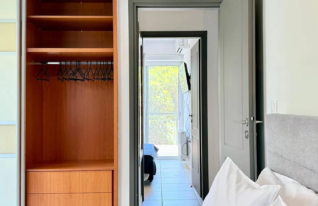 One North Living - Marousi - Nemeseos 21 By K&M-1